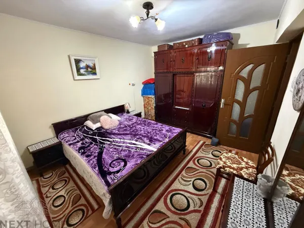 Apartament 3 camere Focșani - poza 3