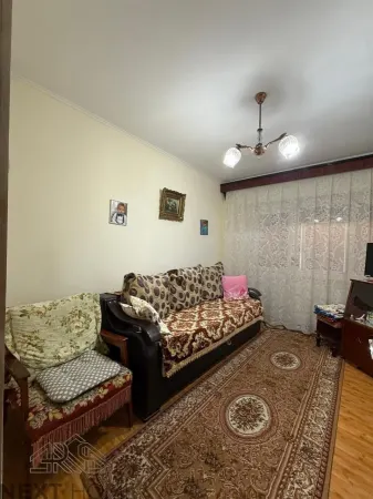 Apartament 3 camere Focșani - poza 5