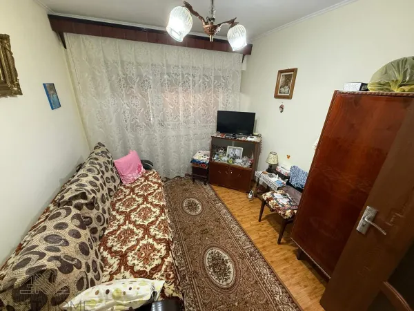 Apartament 3 camere Focșani - poza 6