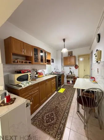 Apartament 3 camere Focșani - poza 8
