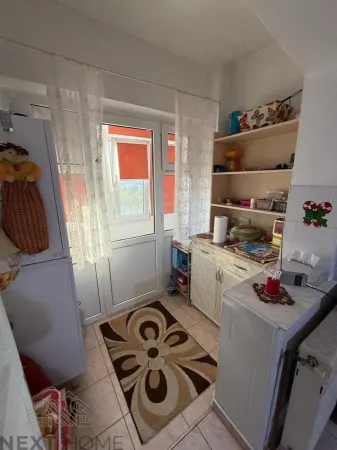 Apartament 3 camere Focșani - poza 9