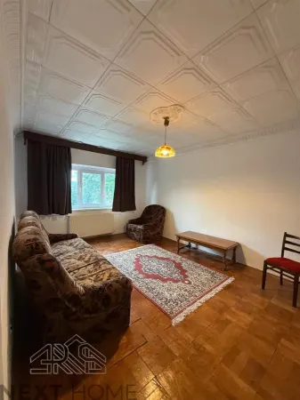 Apartament 2 camere Focșani - poza 1