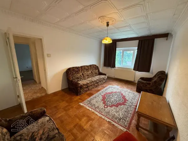 Apartament 2 camere Focșani - poza 2