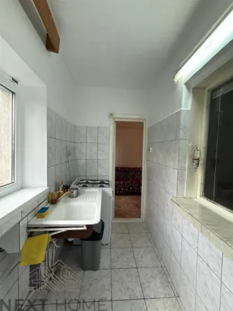 Apartament 2 camere Focșani - poza 11