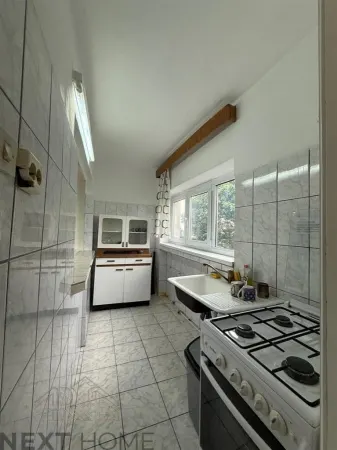 Apartament 2 camere Focșani - poza 12
