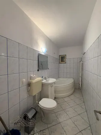 Apartament 2 camere Focșani - poza 13