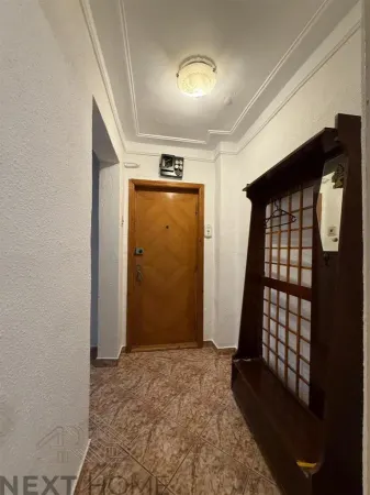 Apartament 2 camere Focșani - poza 3