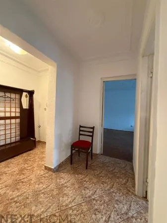 Apartament 2 camere Focșani - poza 4