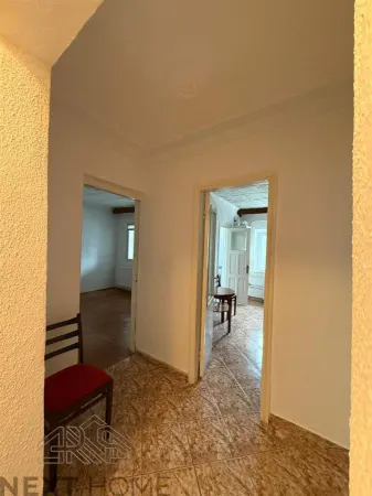 Apartament 2 camere Focșani - poza 5