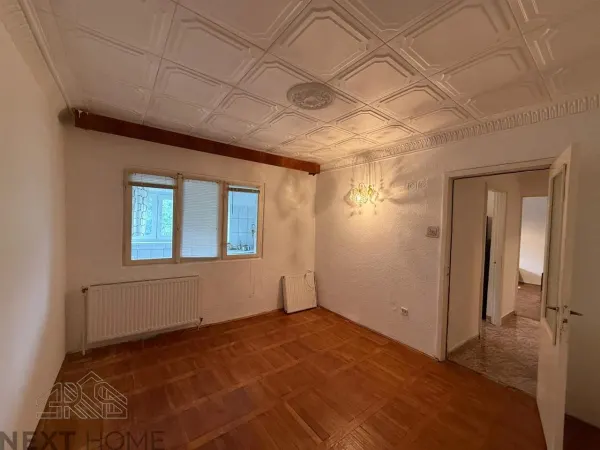 Apartament 2 camere Focșani - poza 6
