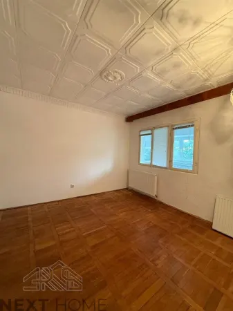 Apartament 2 camere Focșani - poza 7