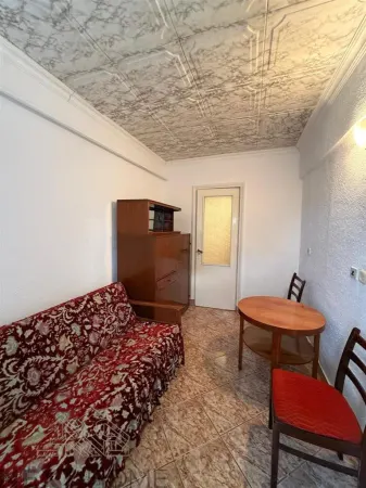 Apartament 2 camere Focșani - poza 8