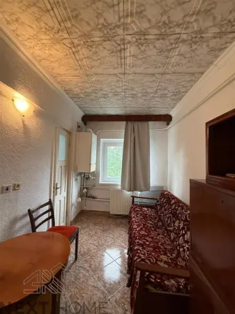 Apartament 2 camere Focșani - poza 9