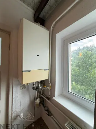 Apartament 2 camere Focșani - poza 10