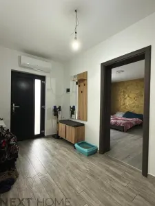 Casa noua de vanzare Mandresti | 117 mp | Teren 616 mp | Mobilata complet - foto 10