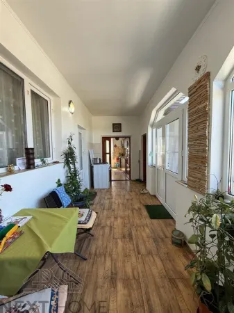 Casă 3 camere Botarlau - poza 11
