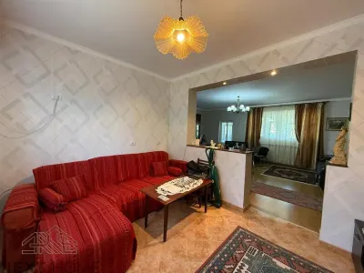Casa de vanzare Botarlau | 150 mp utili | Teren 1.100 mp | Ideala locuinta sau casa de vacanta - foto 15