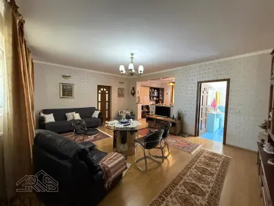 Casa de vanzare Botarlau | 150 mp utili | Teren 1.100 mp | Ideala locuinta sau casa de vacanta - foto 16
