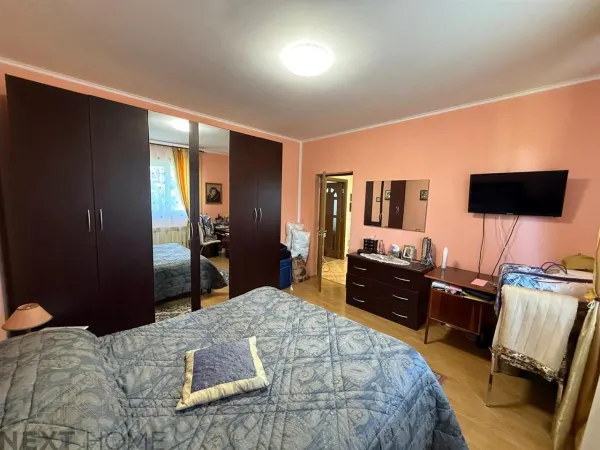 Casă 3 camere Botarlau - poza 18