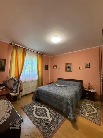 Casă 3 camere Botarlau - poza 19