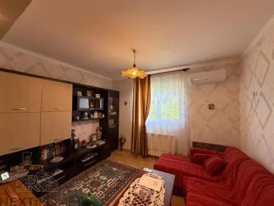 Casa de vanzare Botarlau | 150 mp utili | Teren 1.100 mp | Ideala locuinta sau casa de vacanta - foto 20