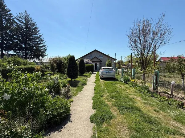 Casă 3 camere Botarlau - poza 3