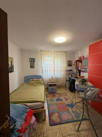 Casă 3 camere Botarlau - poza 21