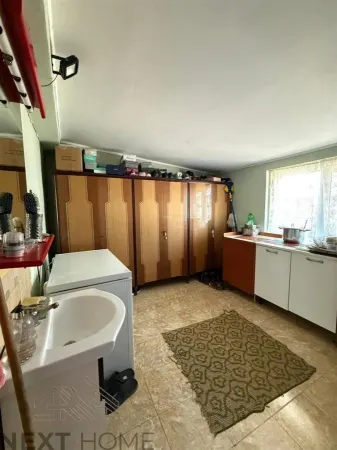 Casă 3 camere Botarlau - poza 23