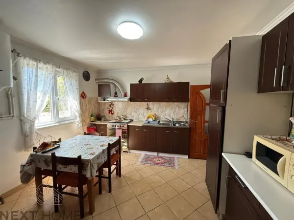 Casă 3 camere Botarlau - poza 24