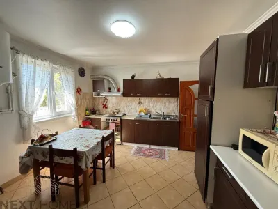 Casa de vanzare Botarlau | 150 mp utili | Teren 1.100 mp | Ideala locuinta sau casa de vacanta - foto 24