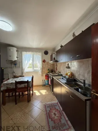 Casă 3 camere Botarlau - poza 25