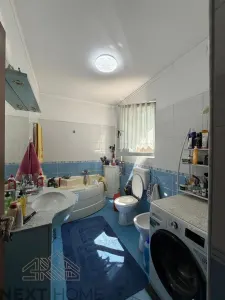 Casă 3 camere Botarlau - poza 26