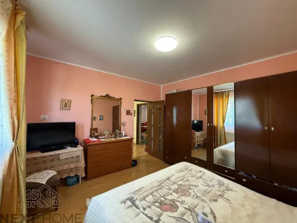 Casă 3 camere Botarlau - poza 27