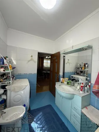 Casă 3 camere Botarlau - poza 28
