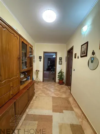 Casă 3 camere Botarlau - poza 29