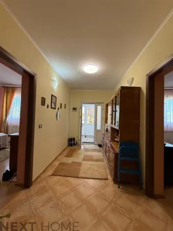 Casă 3 camere Botarlau - poza 30