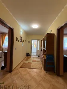 Casă 3 camere Botarlau - poza 30
