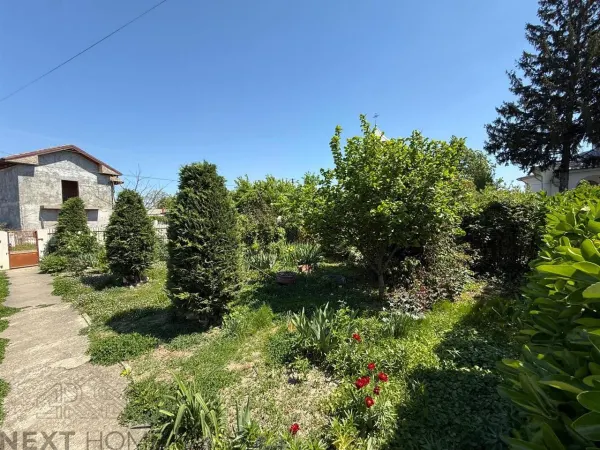 Casă 3 camere Botarlau - poza 4