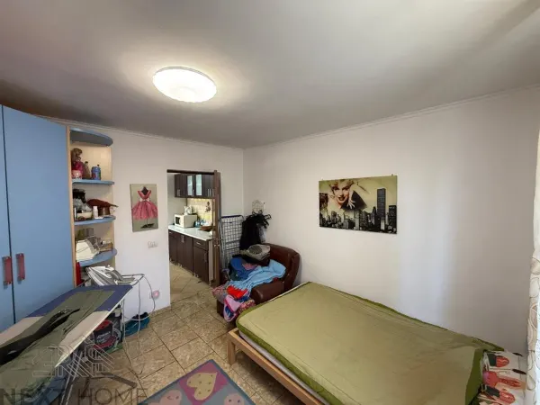 Casă 3 camere Botarlau - poza 31