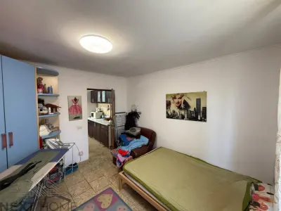 Casă 3 camere Botarlau - poza 31