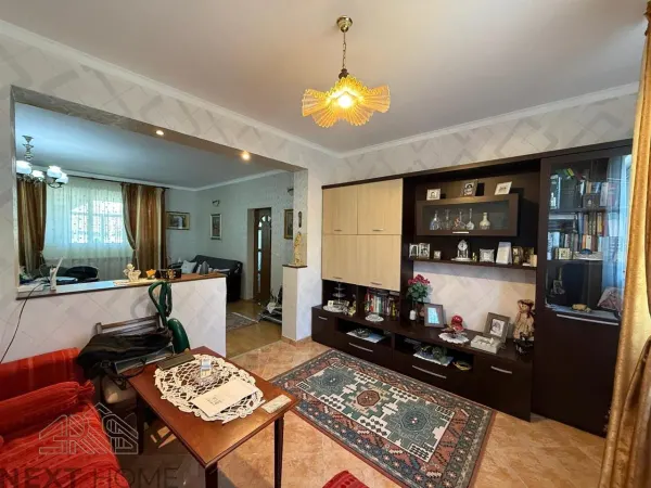 Casă 3 camere Botarlau - poza 10