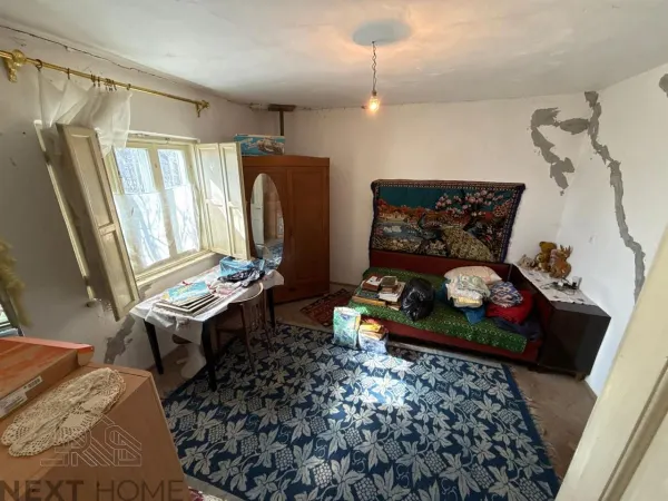 Casă 5 camere Bordeasca Noua - poza 6
