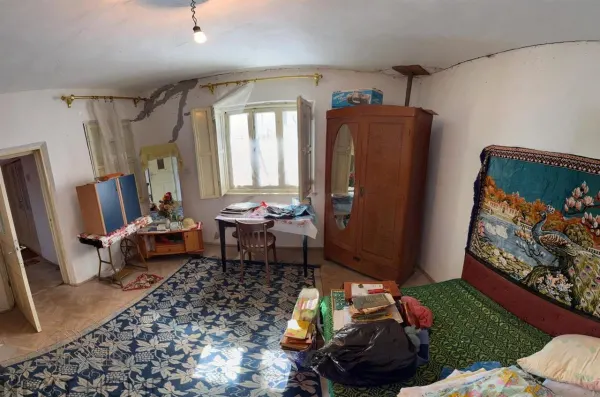 Casă 5 camere Bordeasca Noua - poza 7