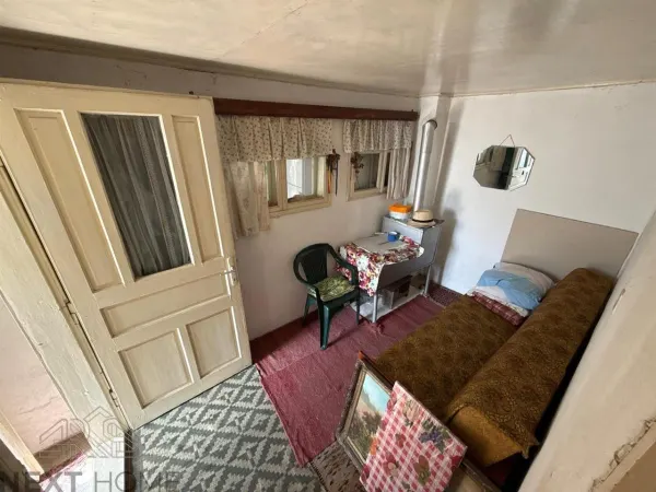 Casă 5 camere Bordeasca Noua - poza 8