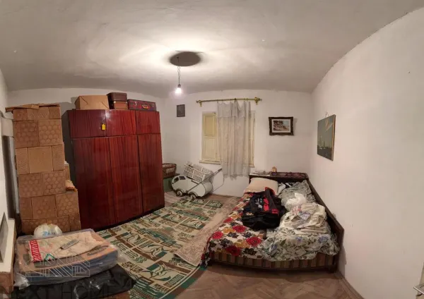 Casă 5 camere Bordeasca Noua - poza 9