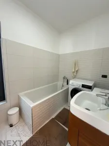 Casa de Vanzare Dr. Carnabel – Mobilata si utilata  Complet - foto 14
