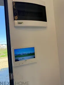 Casa de Vanzare Dr. Carnabel – Mobilata si utilata  Complet - foto 16
