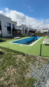 Casa de Vanzare Dr. Carnabel – Mobilata si utilata  Complet - foto 17