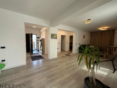 Casa de Vanzare Dr. Carnabel – Mobilata si utilata  Complet - foto 7