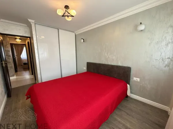 Apartament 4 camere Focșani - poza 11